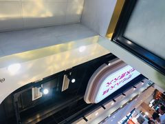 -西火火·川派小火锅(西溪银泰店)