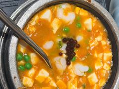 -小厨娘书香金陵(夫子庙老门东店)