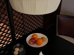 -上海璞麗酒店