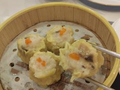 -福禄财东北菜(珠江帝景店)