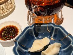 -徽季荣派徽菜