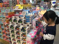-Ole精品超市(南宁万象城店)