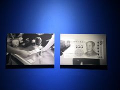 -太平老街-前行美术馆