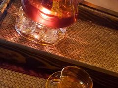 -泰禾馨·泰式按摩精油SPA(河西万达店)