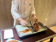 -紫光园(劲松店)