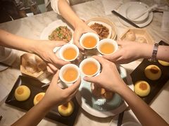 -陶陶居·雅园(凯华国际店)