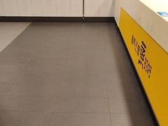 -真功夫(大德路店)