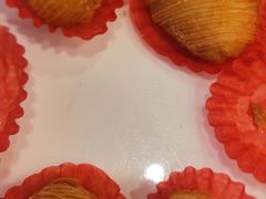 -天顺渔港·海景餐厅(星海广场店)