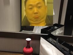 -GUCCI(南京德基店)