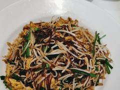 家常小炒-紫光园(创始店)