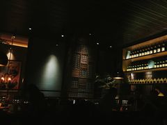 -山葵家·创意料理(万象汇店)