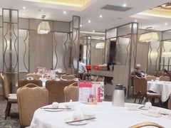 -稻香酒家(天河城店)