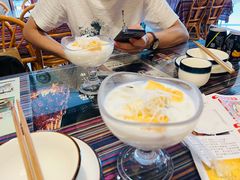 泡露达-呐咪傣园·云南菜(石厦店)