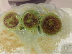 -紫阳海鲜楼·传承闽味(长乐路总店)