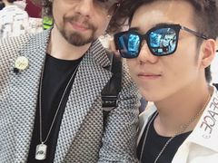 -船长酒吧 The Captain
