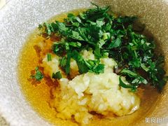 -大龙火锅(老店)