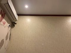 -富悦康养生会所(彩虹新城店)