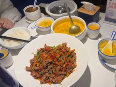 -昆山招商花园城