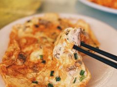 -红月湾海鲜饭店•沙滩海景(双月湾店)
