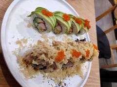 -赤稻·日式料理(禅城店)