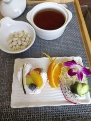 -喜宝母婴月子会所