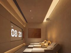 -手技王·影院足道·SPA(深圳之眼店)