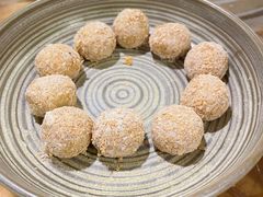-佛有缘素食馆·荔湾老字号(陈家祠首店)