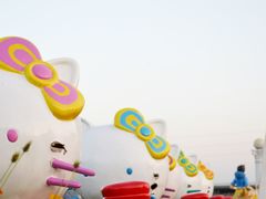 -北京东方普罗旺斯薰衣草庄园