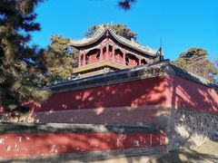 -普乐寺