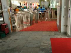 -中山夏威夷游泳馆(小榄店)