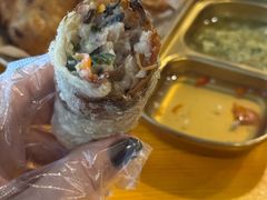 -海安安越南粉(丹竹頭店)