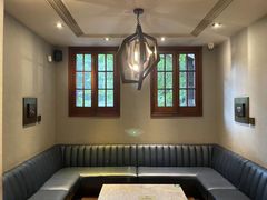 -星巴克臻选(思南公馆店)