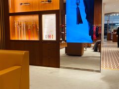 -HERMES(万象城店)
