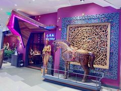 -暹罗泰·泰国餐厅(仁和新城店)