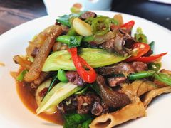 -蟹榭·本帮江浙菜·蟹宴(五角场合生汇商场店)