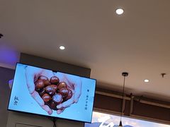 -云海肴·汽锅鸡·云南菜(广安门天虹店)