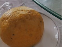 -闻道食府烙饼卷带鱼(原车耳营店原大觉寺店)