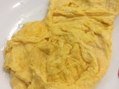 -义顺牛奶公司(庇利金街店)