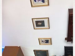 -鼓浪屿钢琴博物馆