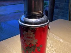 -老村长•湖北家常菜(南湖店)