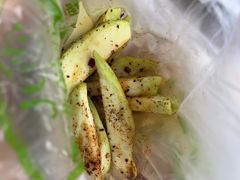 -雪儿钱局泡菜
