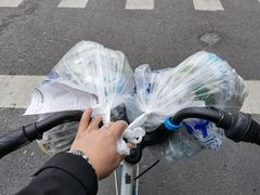 -上海市中医医院(芷江路院区)