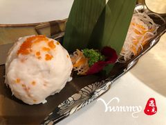 -红门金汤·港式火锅(英皇集团中心店)