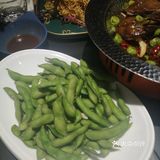 有派烧烤