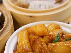 -点都德(大茶楼店)