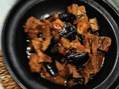 -紫阳家宴(源深店)