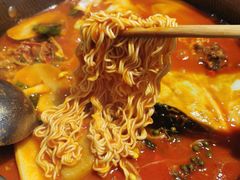 -贵州辣子鸡番茄鸡