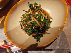 -青年公社烤鸭(姚家园万象汇店)