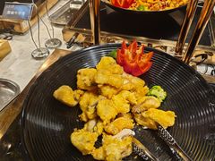 -水之梦(黄浦店)