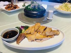 -碧丽宫大酒店(召稼楼店)